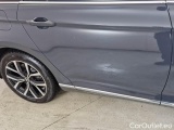  Volkswagen  Passat VOLKSWAGEN  / 2019 / 5P / STATION WAGON VAR. 2.0 TDI SCR EVO 110KW EXECUTIVE #48