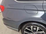  Volkswagen  Passat VOLKSWAGEN  / 2019 / 5P / STATION WAGON VAR. 2.0 TDI SCR EVO 110KW EXECUTIVE #51