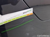  Volkswagen  Passat VOLKSWAGEN  / 2019 / 5P / STATION WAGON VAR. 2.0 TDI SCR EVO 110KW EXECUTIVE #52