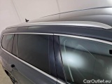  Volkswagen  Passat VOLKSWAGEN  / 2019 / 5P / STATION WAGON VAR. 2.0 TDI SCR EVO 110KW EXECUTIVE #55