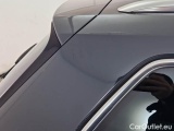  Volkswagen  Passat VOLKSWAGEN  / 2019 / 5P / STATION WAGON VAR. 2.0 TDI SCR EVO 110KW EXECUTIVE #57