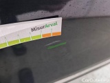  Volkswagen  Passat VOLKSWAGEN  / 2019 / 5P / STATION WAGON VAR. 2.0 TDI SCR EVO 110KW EXECUTIVE #66