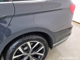  Volkswagen  Passat VOLKSWAGEN  / 2019 / 5P / STATION WAGON VAR. 2.0 TDI SCR EVO 110KW EXECUTIVE #68