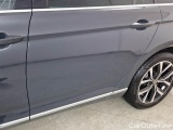  Volkswagen  Passat VOLKSWAGEN  / 2019 / 5P / STATION WAGON VAR. 2.0 TDI SCR EVO 110KW EXECUTIVE #70