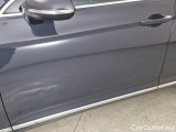  Volkswagen  Passat VOLKSWAGEN  / 2019 / 5P / STATION WAGON VAR. 2.0 TDI SCR EVO 110KW EXECUTIVE #73