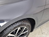  Volkswagen  Passat VOLKSWAGEN  / 2019 / 5P / STATION WAGON VAR. 2.0 TDI SCR EVO 110KW EXECUTIVE #76