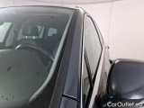  Volkswagen  Passat VOLKSWAGEN  / 2019 / 5P / STATION WAGON VAR. 2.0 TDI SCR EVO 110KW EXECUTIVE #78