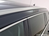  Volkswagen  Passat VOLKSWAGEN  / 2019 / 5P / STATION WAGON VAR. 2.0 TDI SCR EVO 110KW EXECUTIVE #80