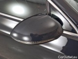  Volkswagen  Passat VOLKSWAGEN  / 2019 / 5P / STATION WAGON VAR. 2.0 TDI SCR EVO 110KW EXECUTIVE #84