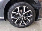  Volkswagen  Passat VOLKSWAGEN  / 2019 / 5P / STATION WAGON VAR. 2.0 TDI SCR EVO 110KW EXECUTIVE #86