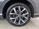  Volkswagen  Passat VOLKSWAGEN  / 2019 / 5P / STATION WAGON VAR. 2.0 TDI SCR EVO 110KW EXECUTIVE #88
