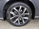  Volkswagen  Passat VOLKSWAGEN  / 2019 / 5P / STATION WAGON VAR. 2.0 TDI SCR EVO 110KW EXECUTIVE #90