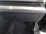  Volkswagen  Passat VOLKSWAGEN  / 2019 / 5P / STATION WAGON VAR. 2.0 TDI SCR EVO 110KW EXECUTIVE #92
