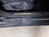  Volkswagen  Passat VOLKSWAGEN  / 2019 / 5P / STATION WAGON VAR. 2.0 TDI SCR EVO 110KW EXECUTIVE #94