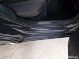  Volkswagen  Passat VOLKSWAGEN  / 2019 / 5P / STATION WAGON VAR. 2.0 TDI SCR EVO 110KW EXECUTIVE #96