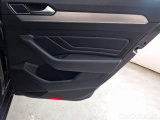 Volkswagen  Passat VOLKSWAGEN  / 2019 / 5P / STATION WAGON VAR. 2.0 TDI SCR EVO 110KW EXECUTIVE #98