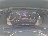  Volkswagen  Polo VOLKSWAGEN  / 2017 / 5P / BERLINA 1.0 TSI BUSINESS COMFORTLINE #4