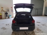  Volkswagen  Polo VOLKSWAGEN  / 2017 / 5P / BERLINA 1.0 TSI BUSINESS COMFORTLINE #5