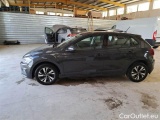  Volkswagen  Polo VOLKSWAGEN  / 2017 / 5P / BERLINA 1.0 TSI BUSINESS COMFORTLINE #8