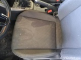  Volkswagen  Polo VOLKSWAGEN  / 2017 / 5P / BERLINA 1.0 TSI BUSINESS COMFORTLINE #12