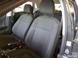  Volkswagen  Polo VOLKSWAGEN  / 2017 / 5P / BERLINA 1.0 TSI BUSINESS COMFORTLINE #11