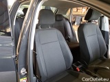  Volkswagen  Polo VOLKSWAGEN  / 2017 / 5P / BERLINA 1.0 TSI BUSINESS COMFORTLINE #13