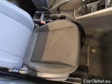  Volkswagen  Polo VOLKSWAGEN  / 2017 / 5P / BERLINA 1.0 TSI BUSINESS COMFORTLINE #14