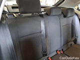  Volkswagen  Polo VOLKSWAGEN  / 2017 / 5P / BERLINA 1.0 TSI BUSINESS COMFORTLINE #15