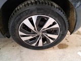  Volkswagen  Polo VOLKSWAGEN  / 2017 / 5P / BERLINA 1.0 TSI BUSINESS COMFORTLINE #19