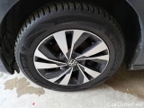  Volkswagen  Polo VOLKSWAGEN  / 2017 / 5P / BERLINA 1.0 TSI BUSINESS COMFORTLINE #20