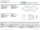  Volkswagen  Polo VOLKSWAGEN  / 2017 / 5P / BERLINA 1.0 TSI BUSINESS COMFORTLINE #21