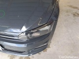  Volkswagen  Polo VOLKSWAGEN  / 2017 / 5P / BERLINA 1.0 TSI BUSINESS COMFORTLINE #37