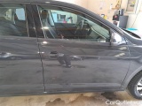  Volkswagen  Polo VOLKSWAGEN  / 2017 / 5P / BERLINA 1.0 TSI BUSINESS COMFORTLINE #45