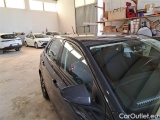  Volkswagen  Polo VOLKSWAGEN  / 2017 / 5P / BERLINA 1.0 TSI BUSINESS COMFORTLINE #43
