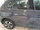  Volkswagen  Polo VOLKSWAGEN  / 2017 / 5P / BERLINA 1.0 TSI BUSINESS COMFORTLINE #50
