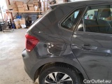  Volkswagen  Polo VOLKSWAGEN  / 2017 / 5P / BERLINA 1.0 TSI BUSINESS COMFORTLINE #54