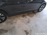  Volkswagen  Polo VOLKSWAGEN  / 2017 / 5P / BERLINA 1.0 TSI BUSINESS COMFORTLINE #57