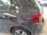  Volkswagen  Polo VOLKSWAGEN  / 2017 / 5P / BERLINA 1.0 TSI BUSINESS COMFORTLINE #74