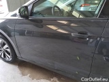  Volkswagen  Polo VOLKSWAGEN  / 2017 / 5P / BERLINA 1.0 TSI BUSINESS COMFORTLINE #79