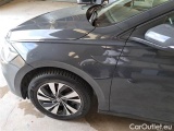  Volkswagen  Polo VOLKSWAGEN  / 2017 / 5P / BERLINA 1.0 TSI BUSINESS COMFORTLINE #84