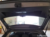 Volkswagen  Polo VOLKSWAGEN  / 2017 / 5P / BERLINA 1.0 TSI BUSINESS COMFORTLINE #104
