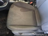  Volkswagen  Polo VOLKSWAGEN  / 2017 / 5P / BERLINA 1.0 TSI BUSINESS COMFORTLINE #123