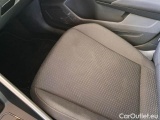  Volkswagen  Polo VOLKSWAGEN  / 2017 / 5P / BERLINA 1.0 TSI BUSINESS COMFORTLINE #129