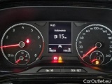  Volkswagen  T-CROSS VOLKSWAGEN  / 2019 / 5P / SUV 1.0 TSI STYLE #4