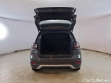  Volkswagen  T-CROSS VOLKSWAGEN  / 2019 / 5P / SUV 1.0 TSI STYLE #5