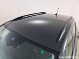  Volkswagen  T-CROSS VOLKSWAGEN  / 2019 / 5P / SUV 1.0 TSI STYLE #9