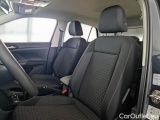 Volkswagen  T-CROSS VOLKSWAGEN  / 2019 / 5P / SUV 1.0 TSI STYLE #11