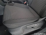  Volkswagen  T-CROSS VOLKSWAGEN  / 2019 / 5P / SUV 1.0 TSI STYLE #12