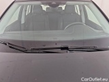  Volkswagen  T-CROSS VOLKSWAGEN  / 2019 / 5P / SUV 1.0 TSI STYLE #10