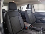  Volkswagen  T-CROSS VOLKSWAGEN  / 2019 / 5P / SUV 1.0 TSI STYLE #13